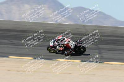 media/Apr-18-2025-CVMA Friday Practice (Fri) [[88baa45499]]/Racer 3/Session 2 (Bowl Pans)/